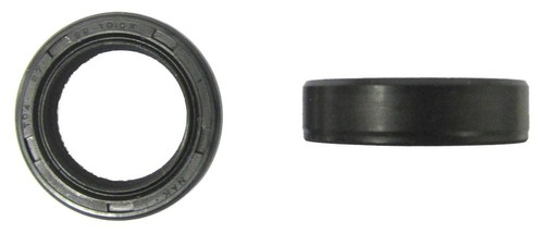 Fork oil seals for suzuki - seals,