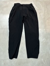 Aquascutum Watershield Golf