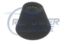 Air Filter for Yanmar 3HM -