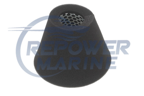 Air filter for yanmar - filter,