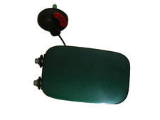 BMW E46 3ér Limosine Touring