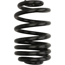 Suspension Spring Coil Spring
