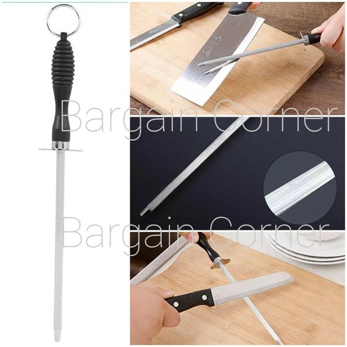 1pc knife scissors blade - 1pc,