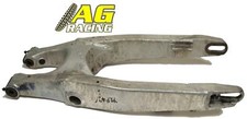 Yamaha YZ 426F 2000-2001 Alloy Swing Arm Swinging Arm