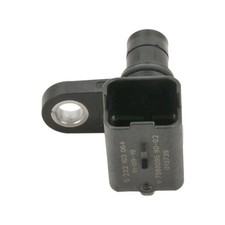 0232103064 Bosch Camshaft