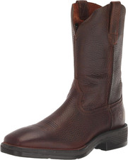 ARIAT mens Ridgeback Rambler