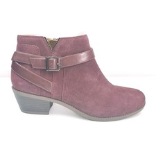 Vionic Women’s Ankle Boots