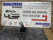 6C2713203B VW Polo 2015-17 GTI