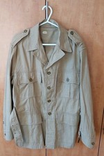 Original vintage 1955 Pattern