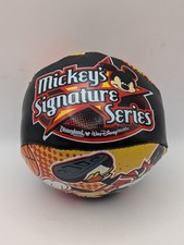 Disneyland Resort Mickey's