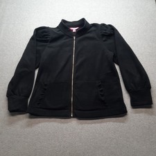 Lilly Pulitzer Jacket Women's