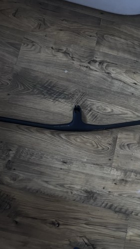 Bontrager trek rsl - bontrager,