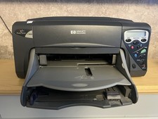 Hewlett Packard HP P1000 Photo