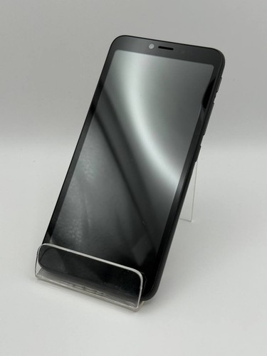 Alcatel 16gb grey - 16gb,