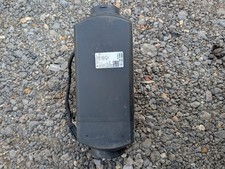 EBERSPACHER AIRTRONIC D4 12V