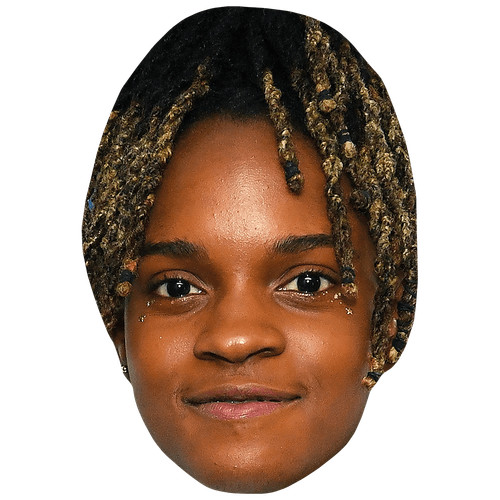 Mikayla simpson - mikayla, (smile)