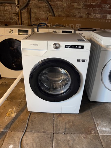 Samsung 9kg series - 9kg,