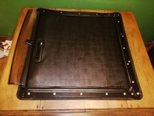 New Britax Foldback Sunroof -