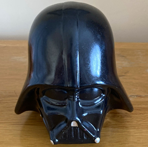 Star wars darth vader - star,