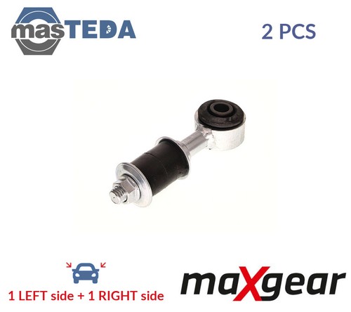 4096 anti roll bar - anti,