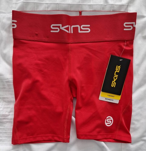 Skins series women - series, women’s
