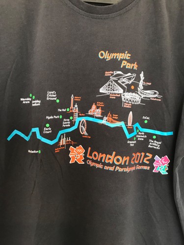 Mens shirts london 2012 - mens,