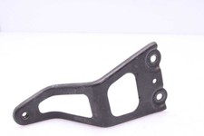 Fairing bracket yamaha fzr - fairing,