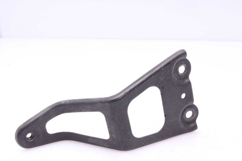 Fairing bracket yamaha fzr 600 - yamaha,