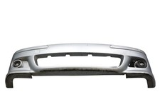 Aftermarket 00-03 BMW E39