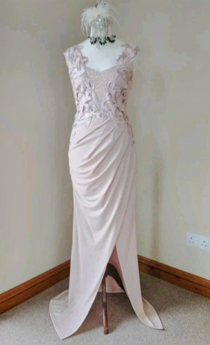 Lipsy dress michelle - michelle, keegan