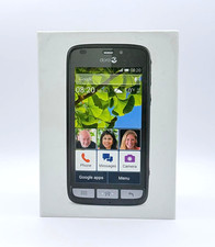 Doro liberto 820 - liberto, smartphone