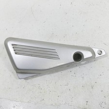 Yamaha FZS 600 Left Side Cover
