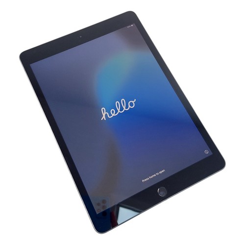 Apple ipad 7th - apple, gen