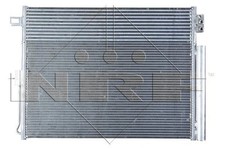 ✅Fits NRF 350038 CONDENSER