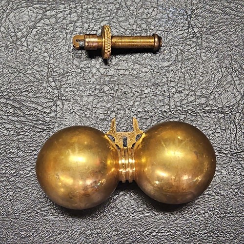 Tiffany neverwind two sphere - neverwind, two-sphere