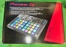 Pioneer DDJ-XP1 DJ Performance Controller 