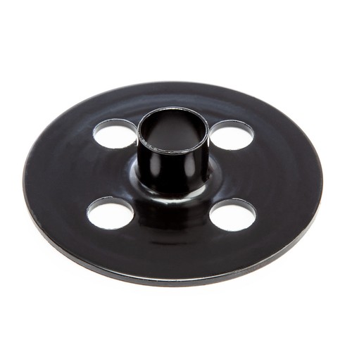 Makita 344364 16mm - makita, template