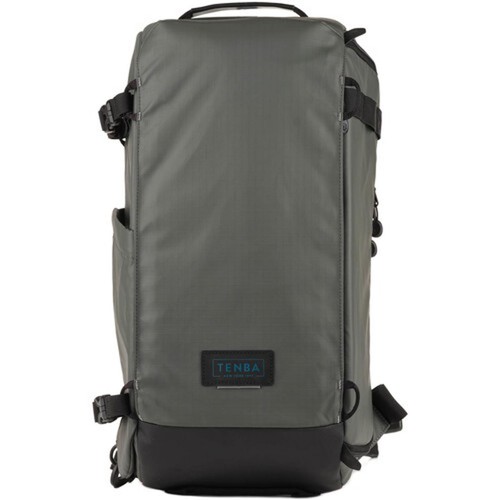 Tenba solstice 16l sling - tenba,
