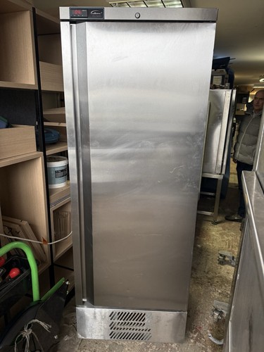 Williams jade undermount - williams,