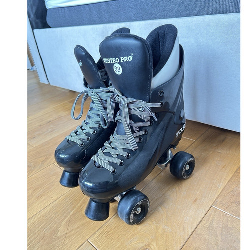 Ventro pro turbo - turbo, women's