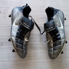 Nike Total 90 SG Football