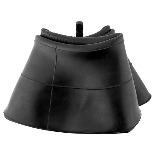 4 00 8 - 4.80, innertube