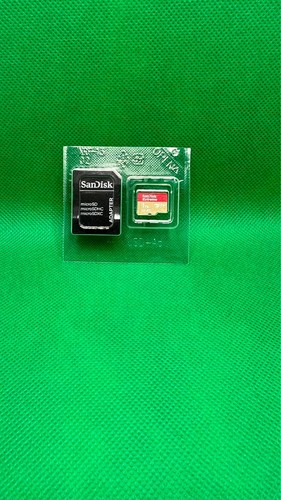 Sandisk 1tb extreme microsdxc - 1tb,