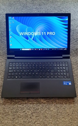Lenovo v110 15ast - lenovo, v110-15ast