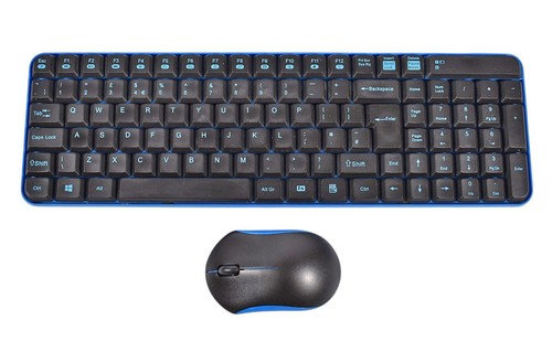Maplin n40ed wireless - n40ed,