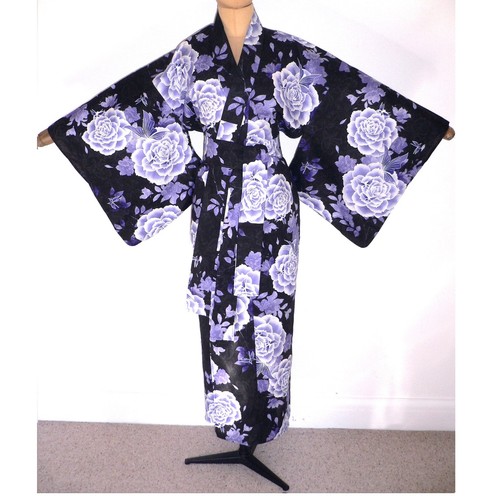 New genuine japanese cotton - new,