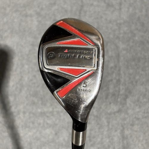 Adams golf tight - adams,