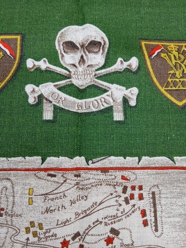 17th 21st lancers vintage - 17th,