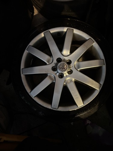 Set rover apex - of, 4