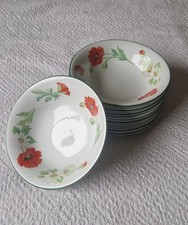 Vintage Royal Worcester Fine